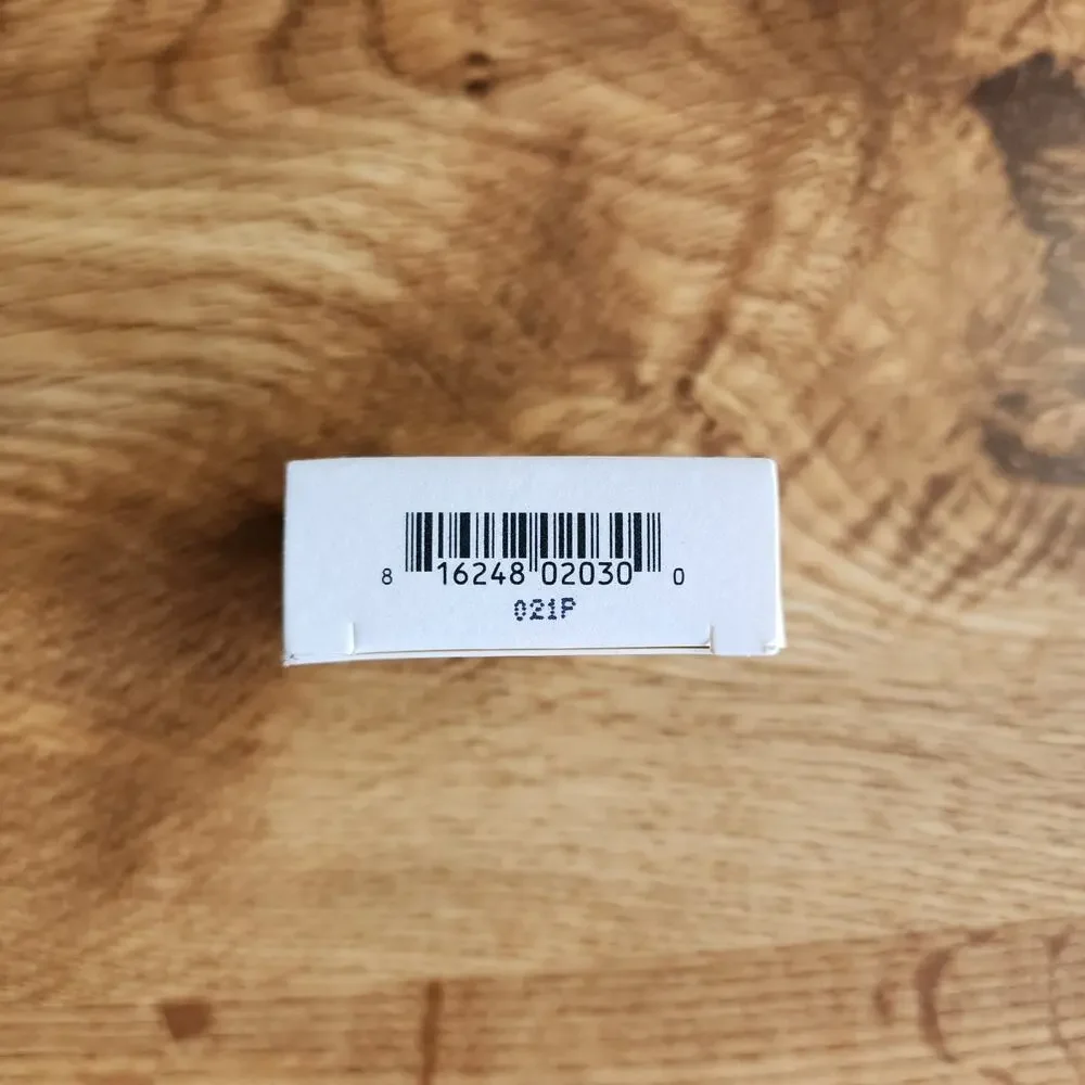 RMS BEAUTY UNCOVERUP CONCEALER-SHADE 00 -‎ FULL SIZE - 0.20 OZ-NIB MSRP $42